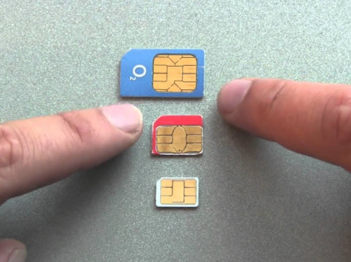 女儿为已故父亲交话费停机 电信再次回应：曾通知过