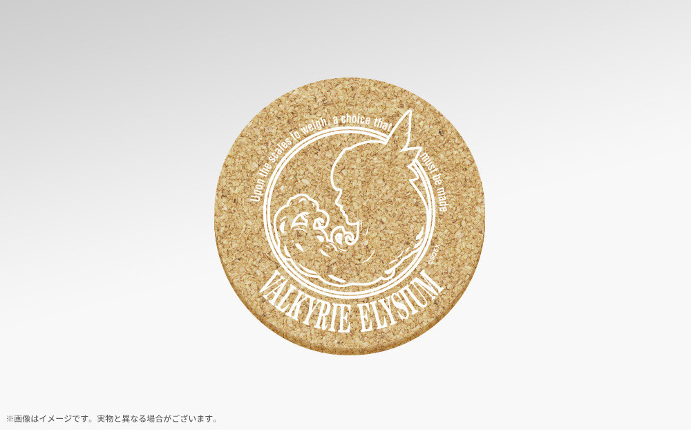 《北欧女神 极乐世界》实体限定版内容公布 9月29日发售