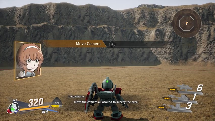 《SD高达激斗同盟》真机于8月25日正式发布。