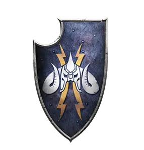 《全面战争：战锤3》博客：超凡帝国专属派系 