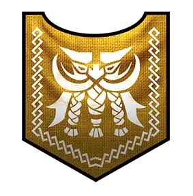 《全面战争：战锤3》博客：超凡帝国专属派系 