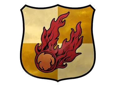 《全面战争：战锤3》博客：超凡帝国专属派系 