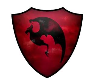 《全面战争：战锤3》博客：超凡帝国专属派系 