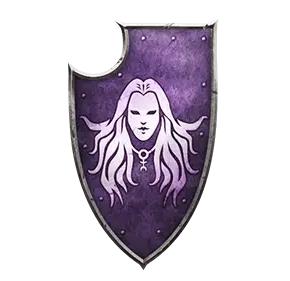 《全面战争：战锤3》博客：超凡帝国专属派系 