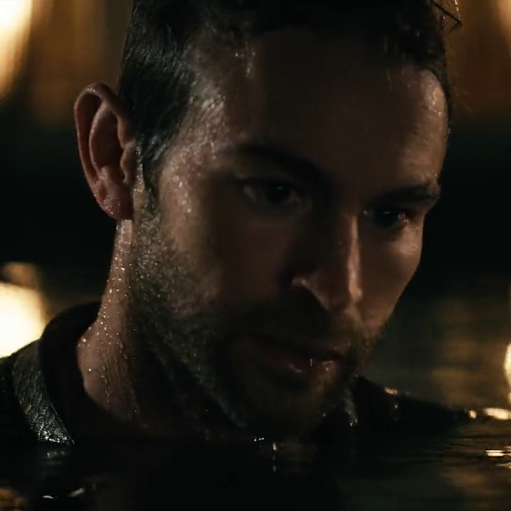 《黑袍纠察队》第三季最终集预告：大战在即