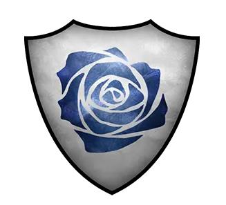 《全面战争：战锤3》博客：超凡帝国专属派系 