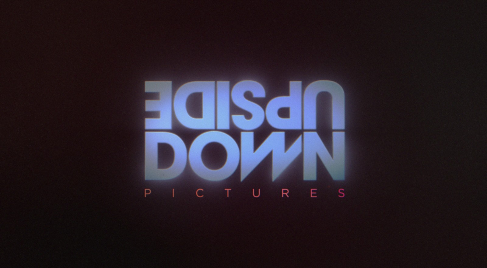 《死亡笔记》真人剧公布 《怪奇物语》导演执导