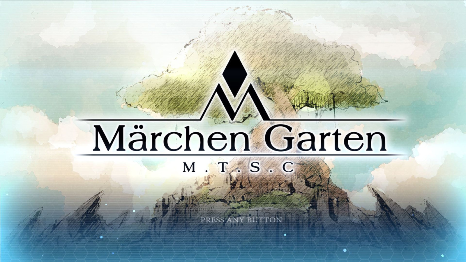 《英雄传说：黎之轨迹2》角色及新系统介绍 中文版年内发售