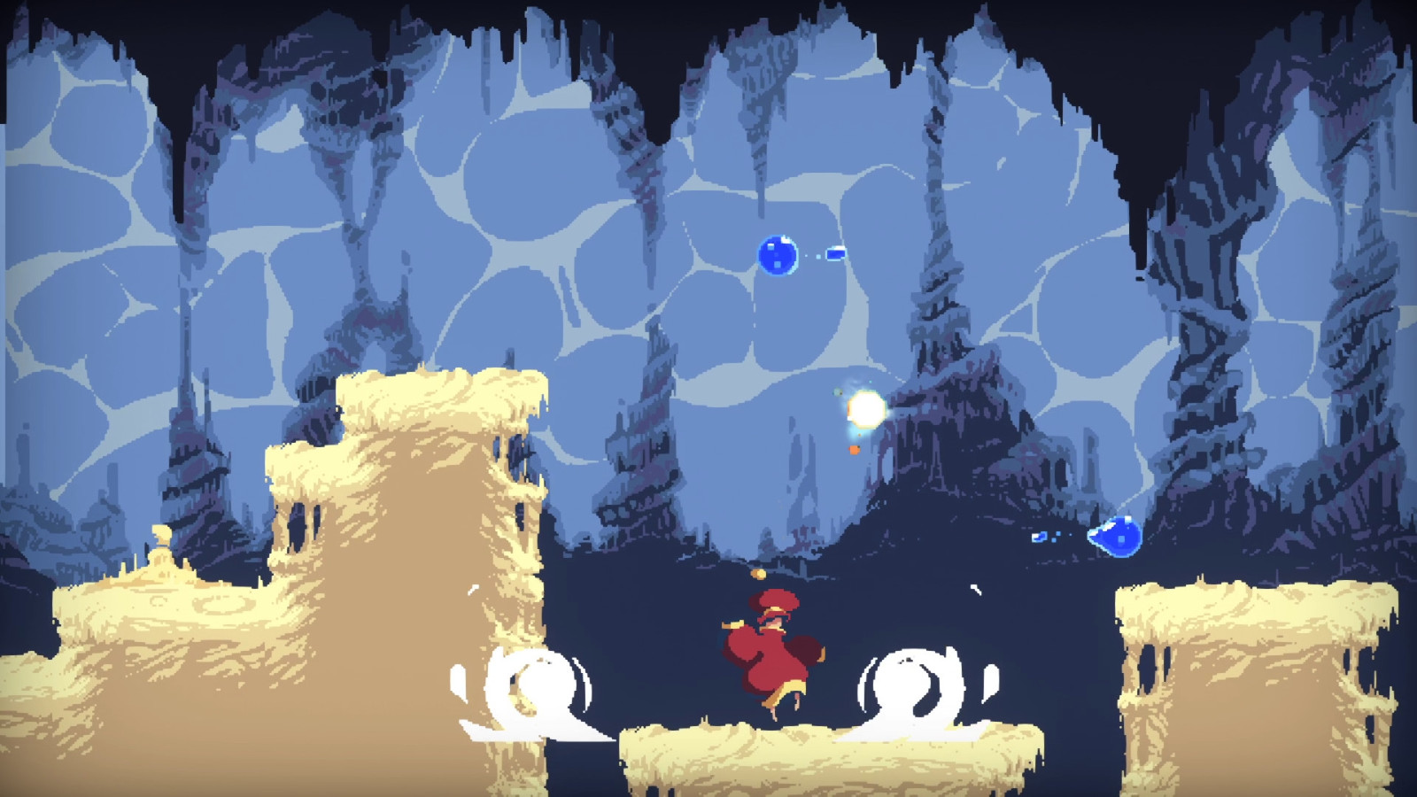 强制滚动平台<a href=