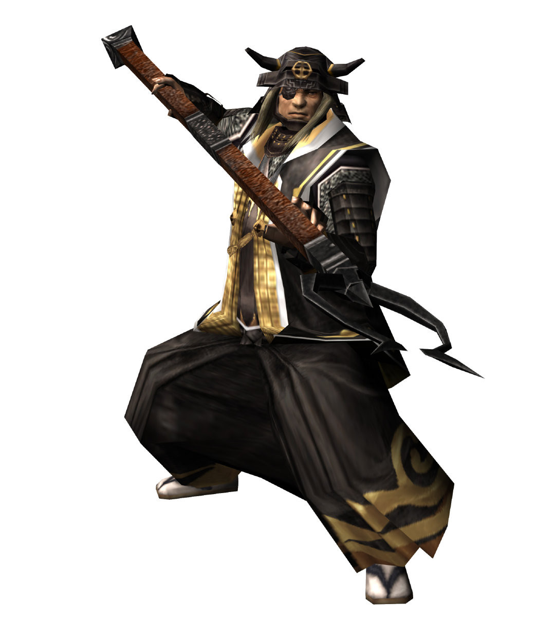 《神技盗来》中文官网上线 10月13日正式发售