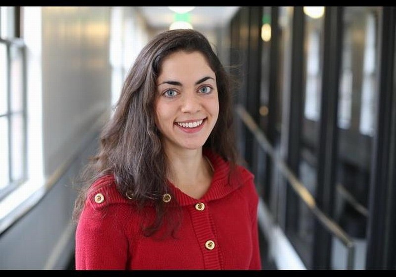 马斯克出轨女下属去年生下双胞胎。