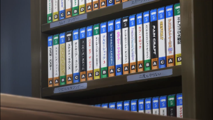 《香格里拉·开拓异境 粪作猎手挑战神作》官方PV开放