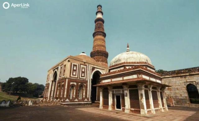 上映四周年 电影《我不是药神》因侵权被判罚2万