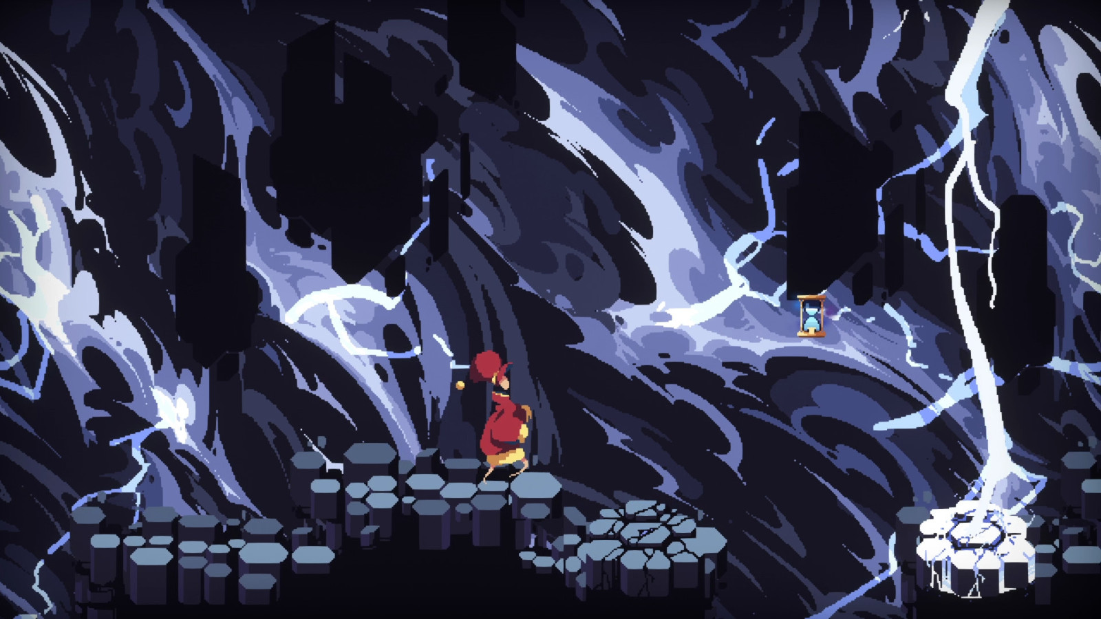 强制滚动平台<a href=