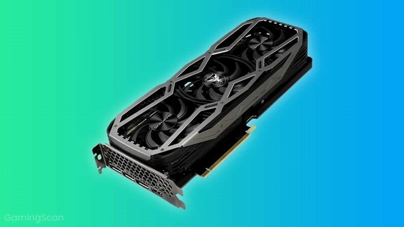 为什么不推荐玩家们去买矿卡 勿贪便宜吃大亏！