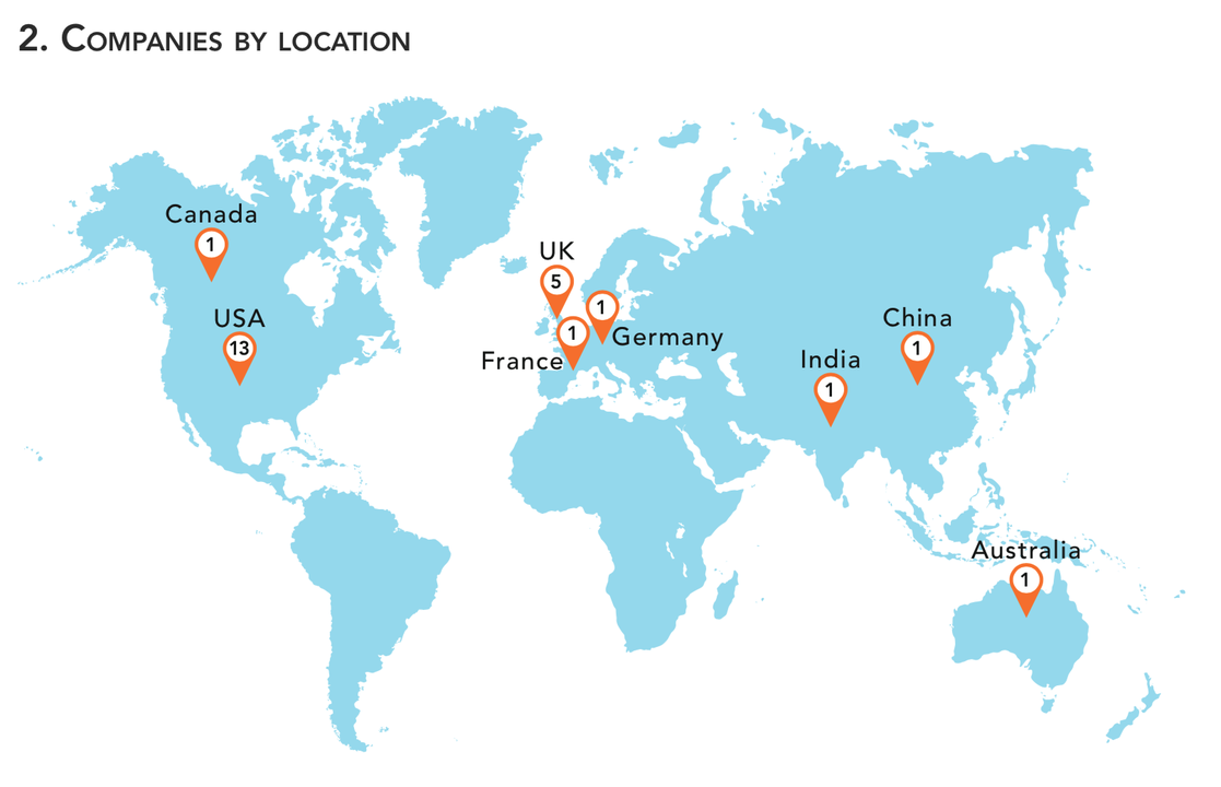 京都大学研究团队宣布 世界首例核融合发电试验2024年启动