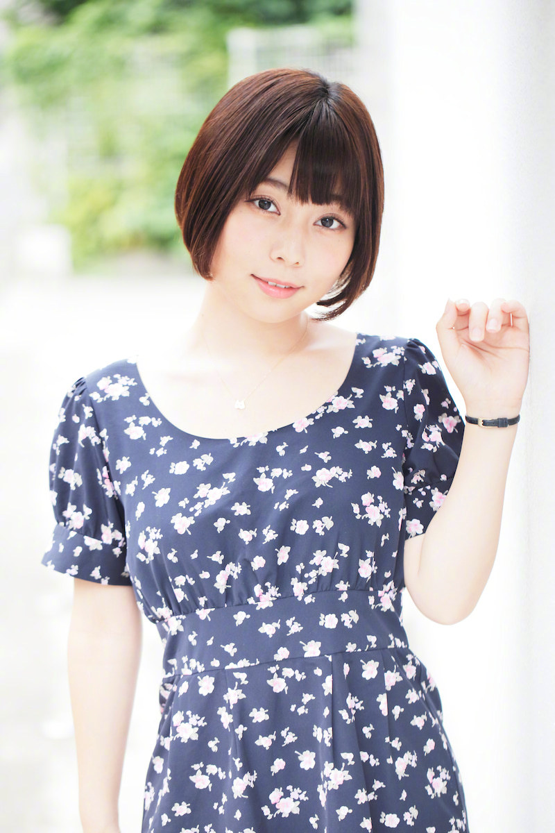 年龄不是问题 插画家寺田克也与姫乃たま结婚