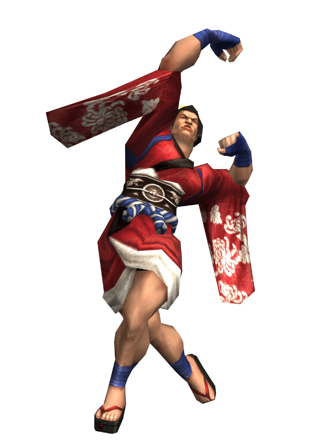 《神技盗来》中文官网上线 10月13日正式发售