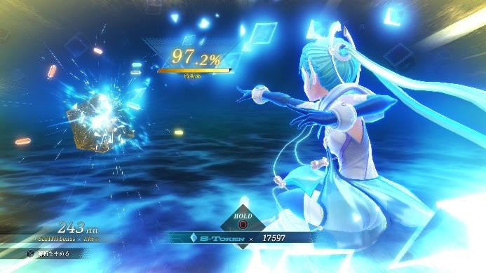 《英雄传说：黎之轨迹2》角色及新系统介绍 中文版年内发售