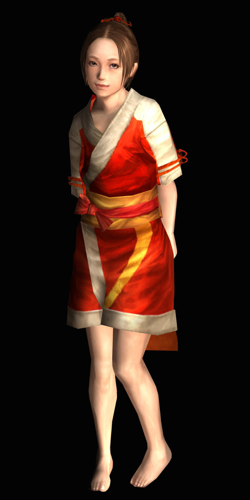 《神技盗来》中文官网上线 10月13日正式发售