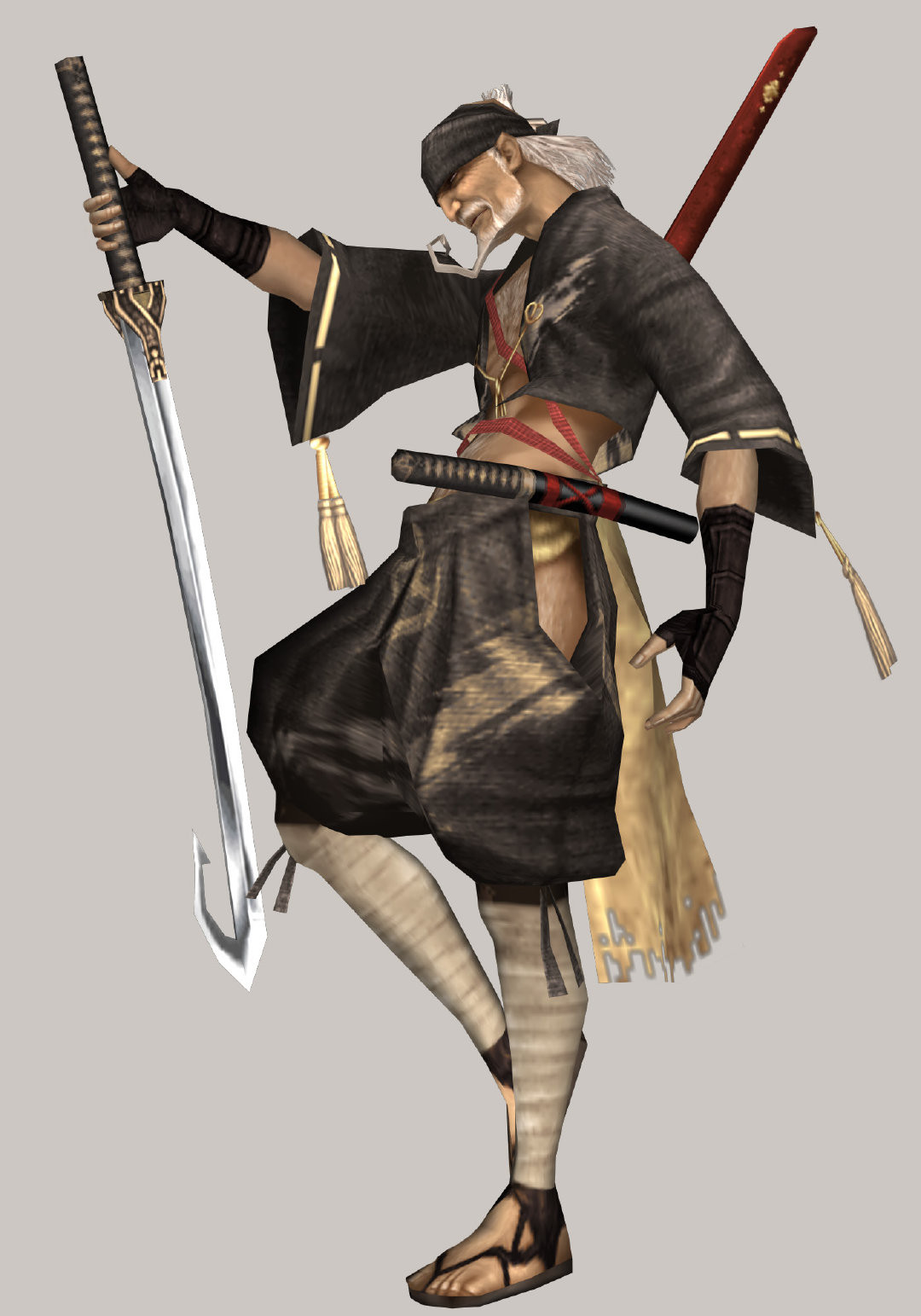 《神技盗来》中文官网上线 10月13日正式发售