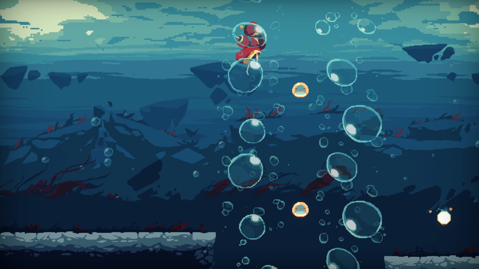 强制滚动平台<a href=