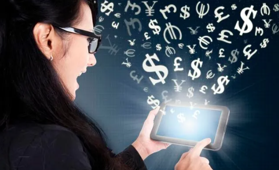 注意应对支付宝恶意营销，送话费，抽苹果手机。