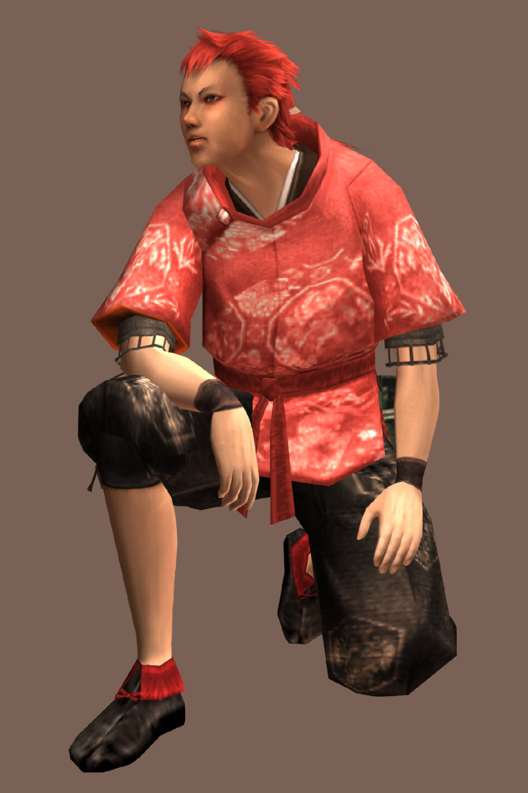 《神技盗来》中文官网上线 10月13日正式发售