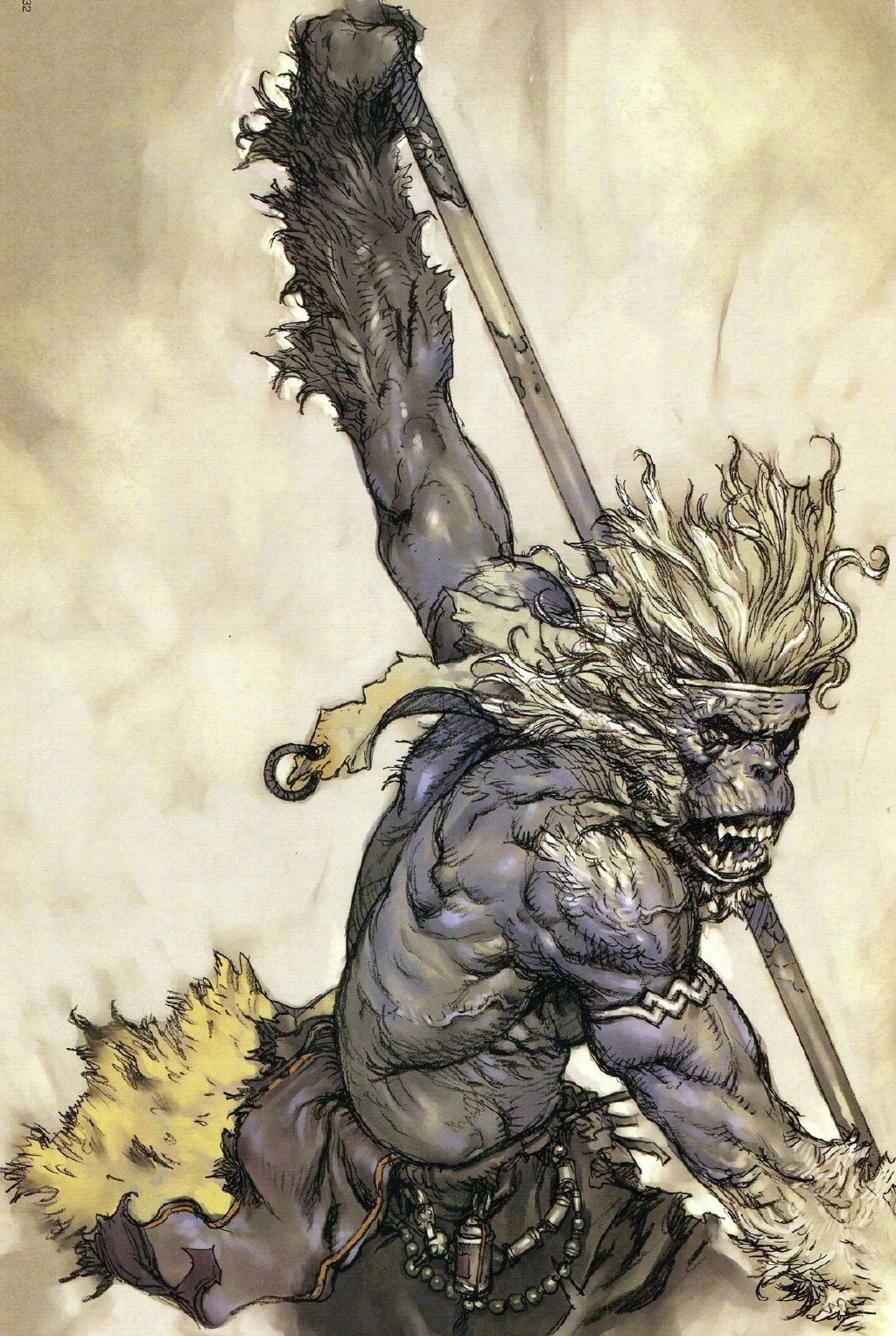 年龄不是问题 插画家寺田克也与姫乃たま结婚