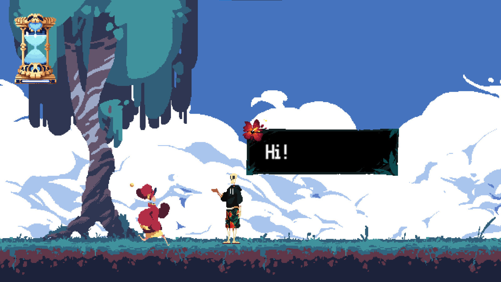 强制滚动平台<a href=