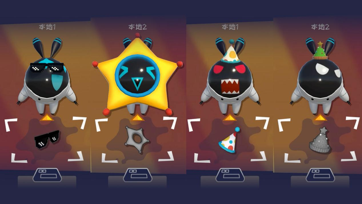 《凹凸世界》x《快到碗里来》联动视频公开，携手拯救世界吧！