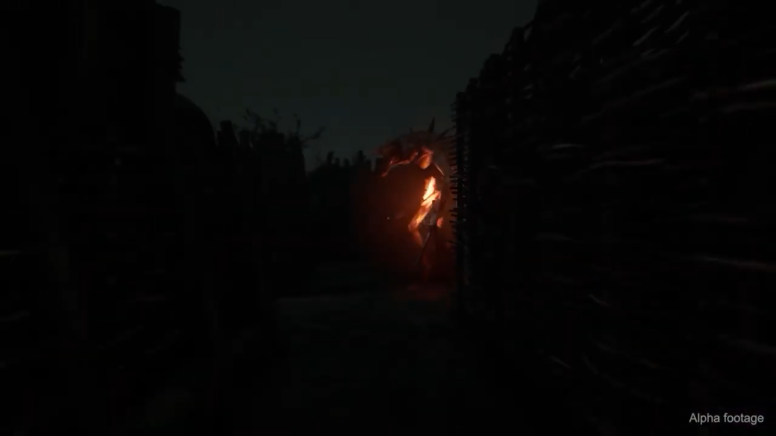 生存恐怖<a href=