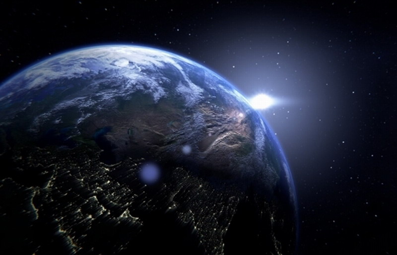 吴京陈思诚向《战狼2》出品方追债 要求支付上亿元欠款