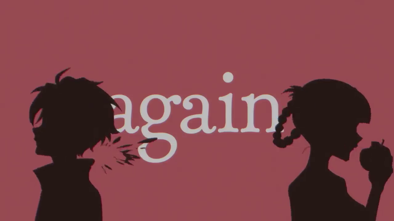 漫改动画《彻夜之歌》公布OP动画 现已开播！