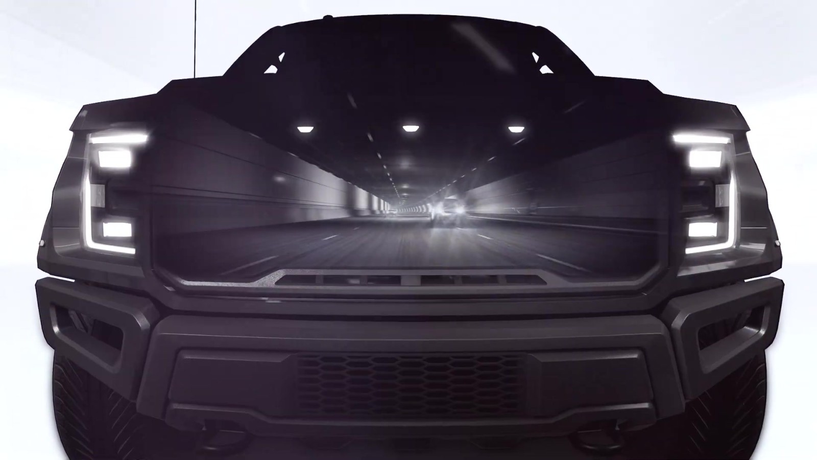 《无限试驾：太阳王冠》“一起驾驶”预告片分享