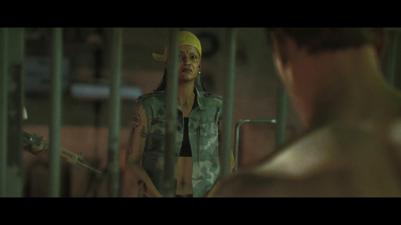 《杀手3》免费新地图“安布罗斯岛” 7月26日上线