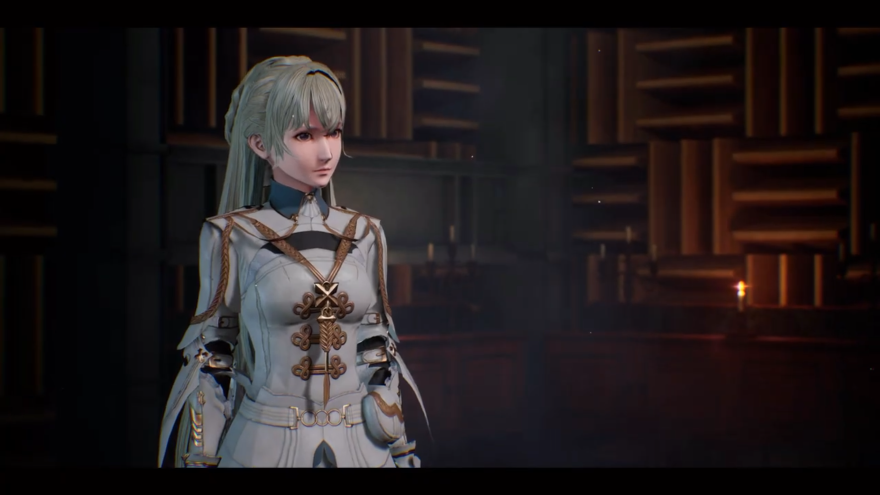 《神领编年史》发售日宣传片公开 <a href=