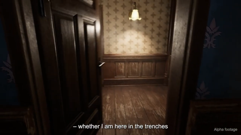 生存恐怖<a href=