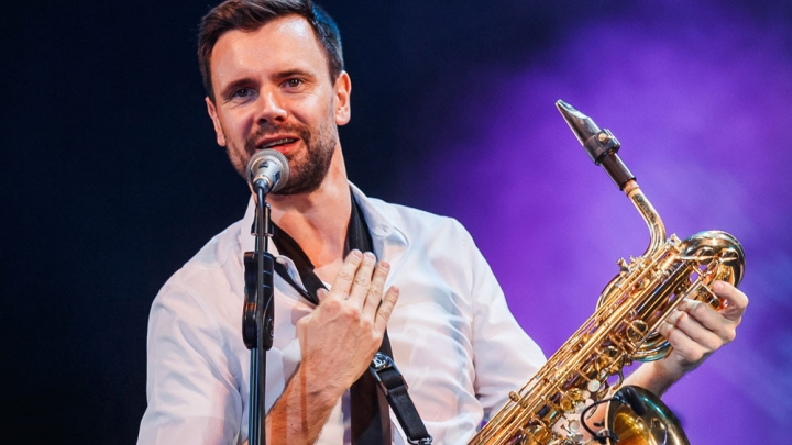 2022年科隆<a href=