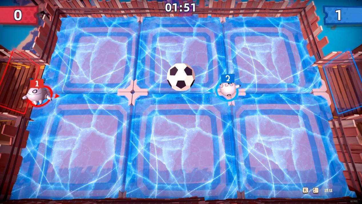 《凹凸世界》x《快到碗里来》联动视频公开，携手拯救世界吧！