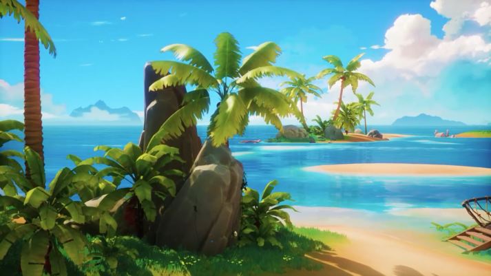 国产三消《Mirror 2: Project X》 家园模式新预告公开 