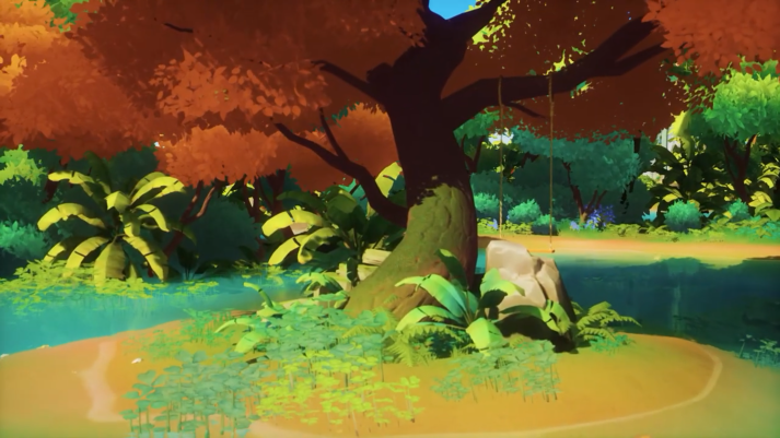 国产三消《Mirror 2: Project X》 家园模式新预告公开 