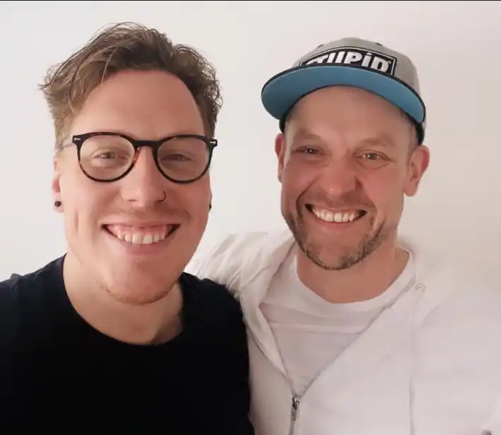 《狗带真人秀》开发商联合PlayStack成立新工作室