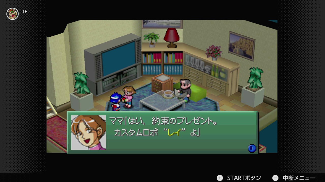 NSO高级会员 N64 <a href=