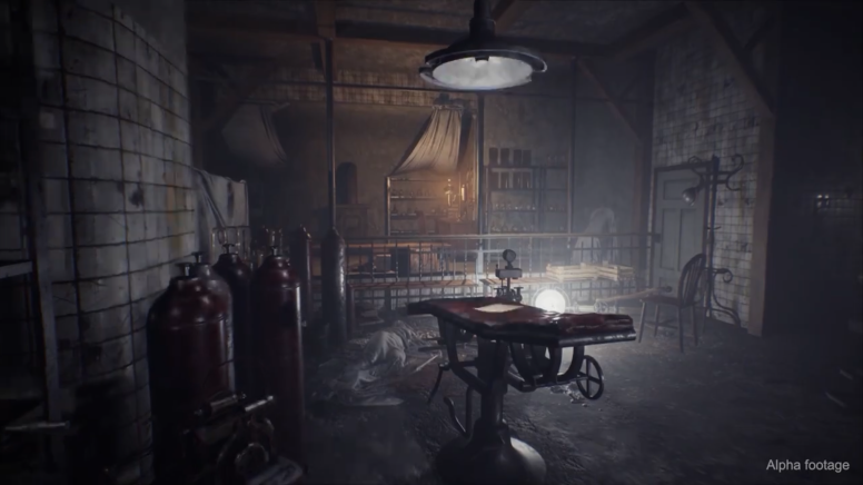 生存恐怖<a href=