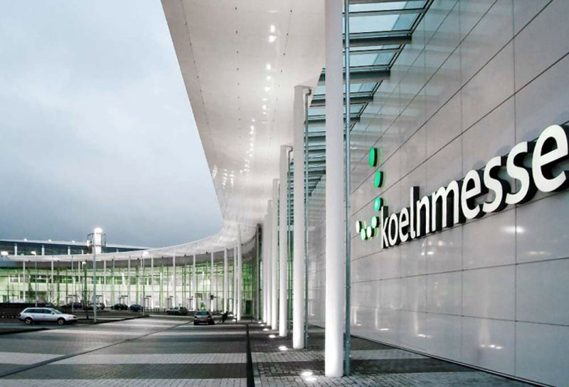 2022年科隆<a href=