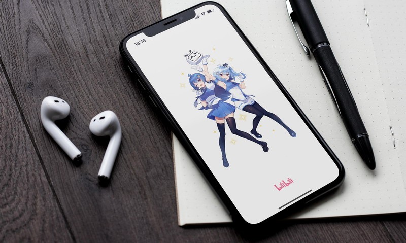 B站回应2亿用户账号手机号疑泄露传闻：完全不实