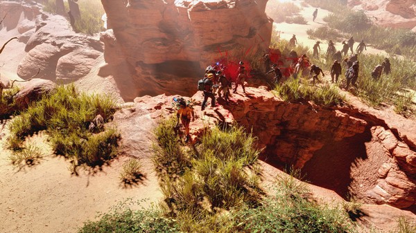 僵尸冒险生存<a href=