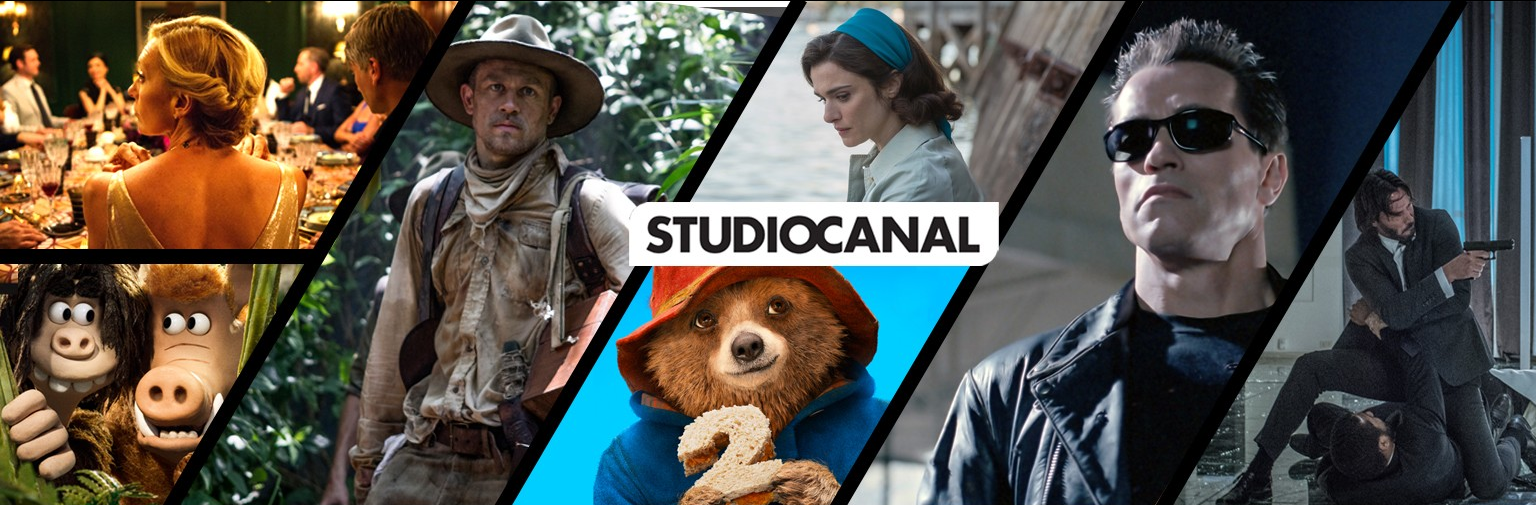 索尼将删除部分地区主机用户一些已购买影片