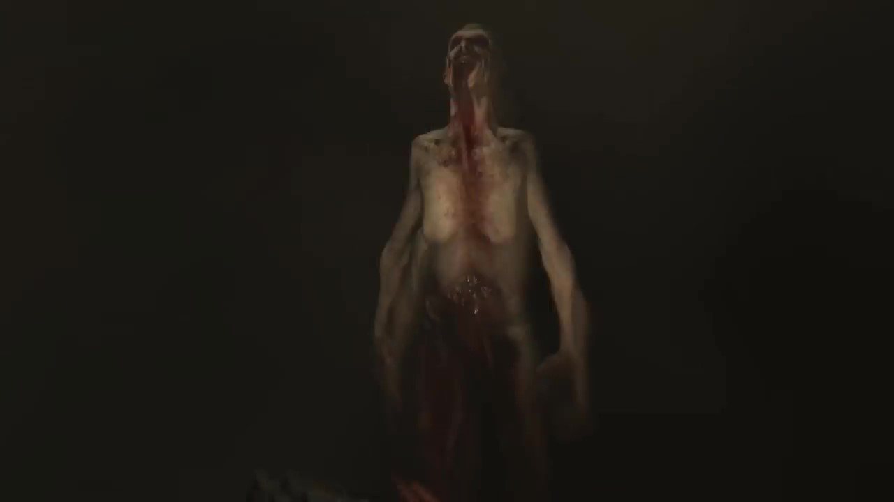 第一人称恐怖<a href=